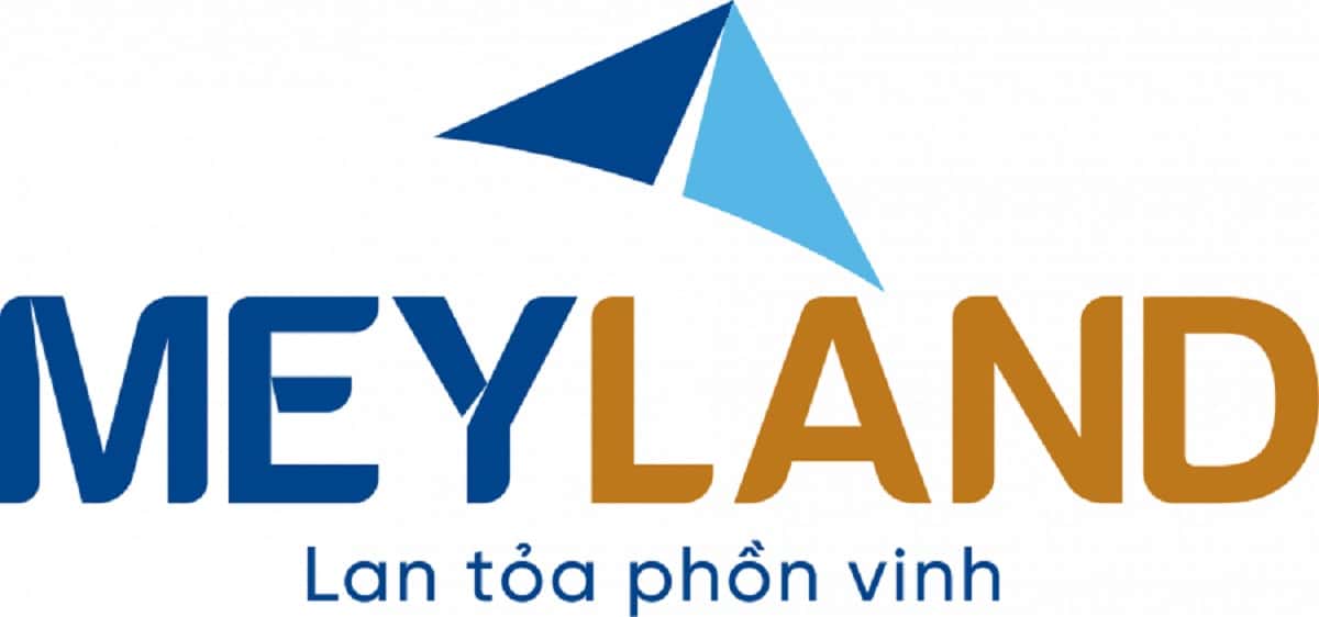 logo-tan-a-dai-thanh-meyland-phu-quoc