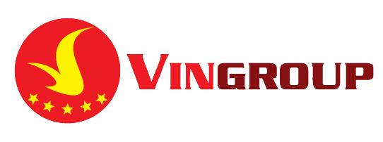 logo-vin-group
