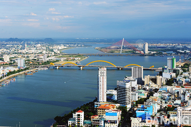 Tuyến cao tốc cuối cùng nối TP-HCM - Nha Trang thông xe 26/04/2024.